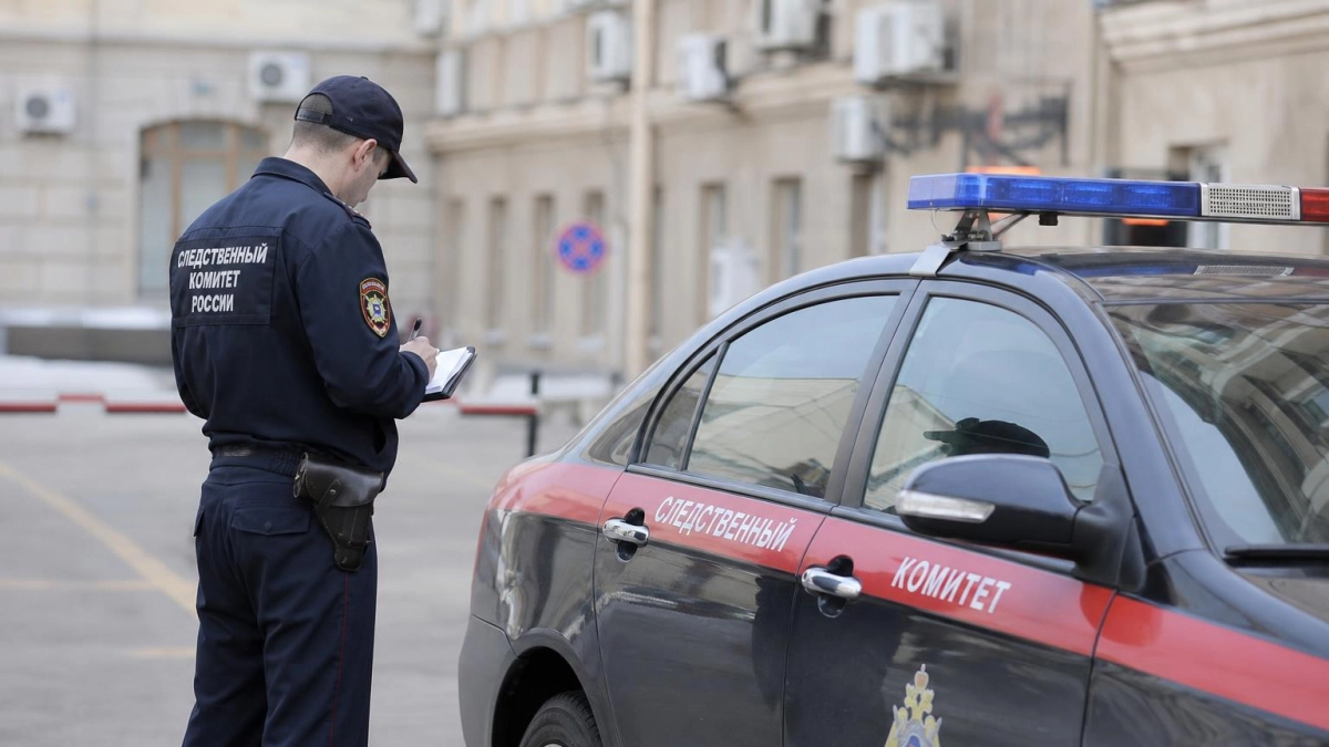 У матери погибшего бойца из Шуи мошенники выманили 285 тысяч рублей