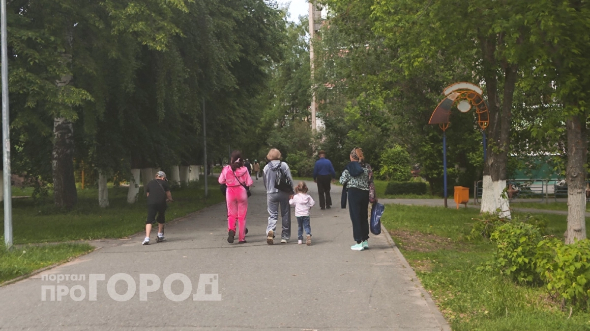 Иностранцы впадают в ступор от этих 10 русских слов: их смысл невозможно передать ни на каком языке мира