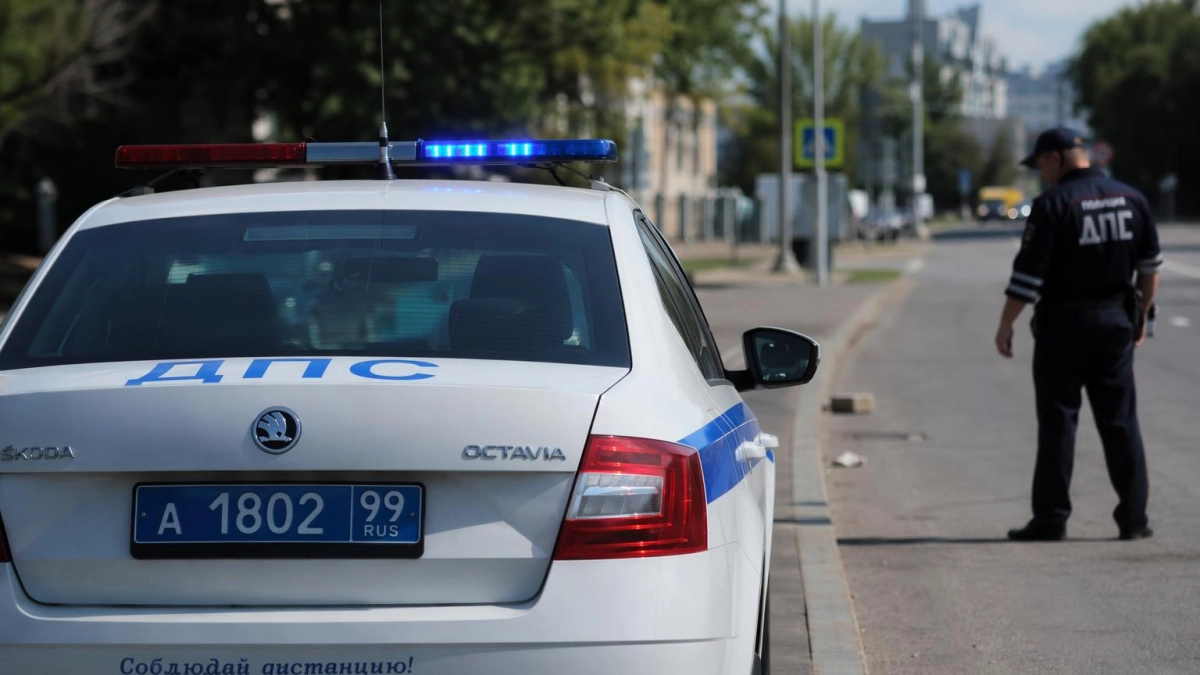 В Иваново после наезда электросамоката на годовалую девочку возбудят уголовное дело