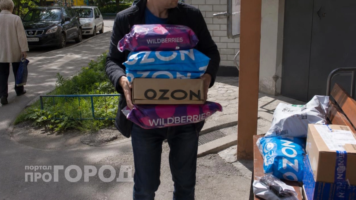 Выбросьте это из корзины: три товара с Wildberries, которые принесут вам только убытки и разочарование