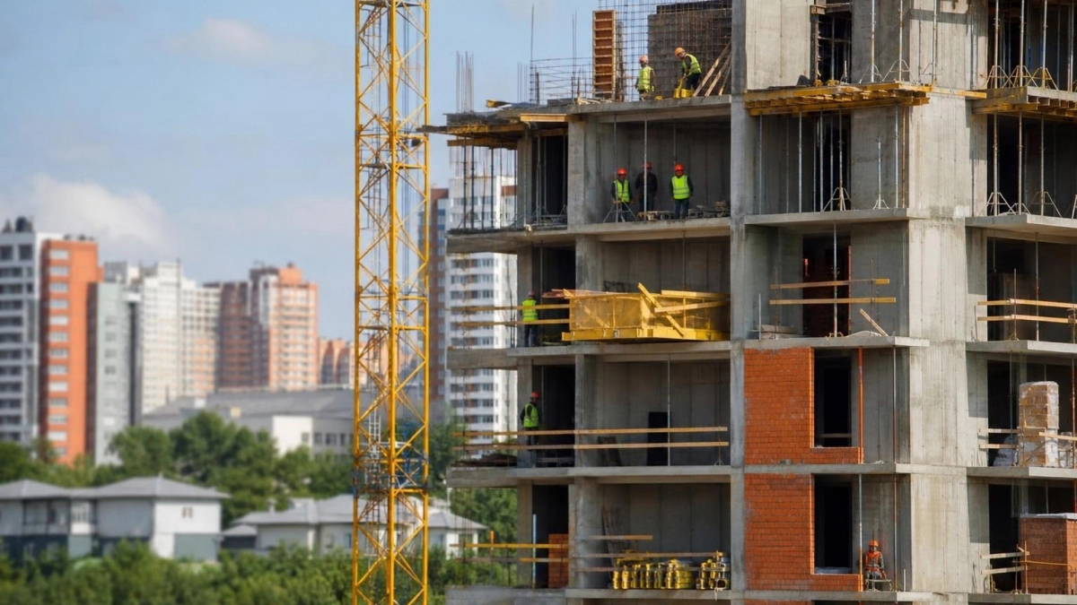 В Иванове после вмешательства прокуратуры погасили долг по зарплате бывшим сотрудникам