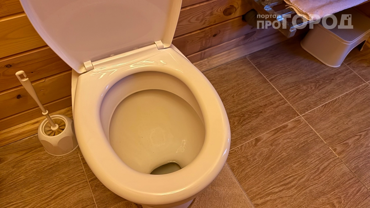 Перестаньте совершать эту ошибку при смыве воды: почему крышку унитаза нужно держать закрытой всегда