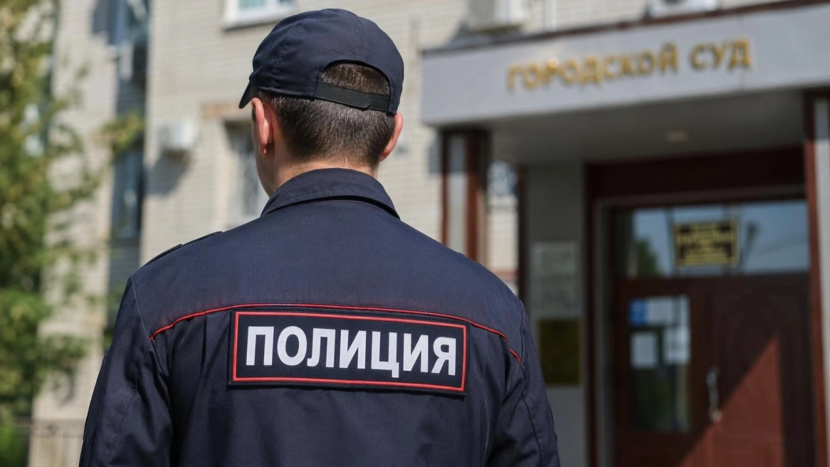 В Иванове передают в суд дело об обналичке с доходом свыше 36 млн
