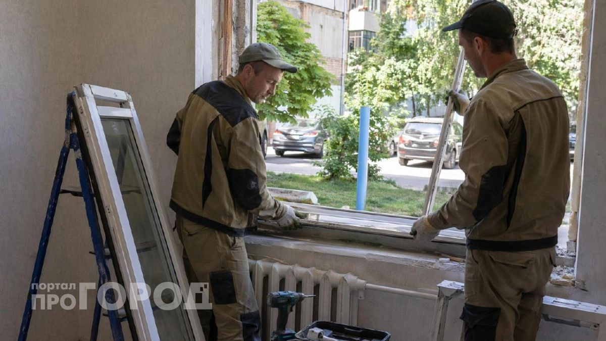 Больше не ставлю пластиковые окна: нашла стильную замену которая лучше защищает от шума и сохраняет уют