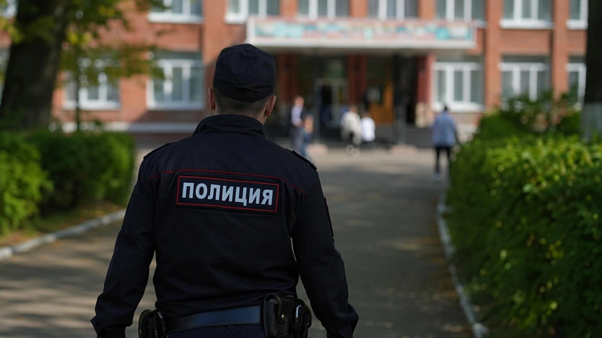Школа в Шуе выплатит компенсацию после травмы четвероклассника из за удара в дверь