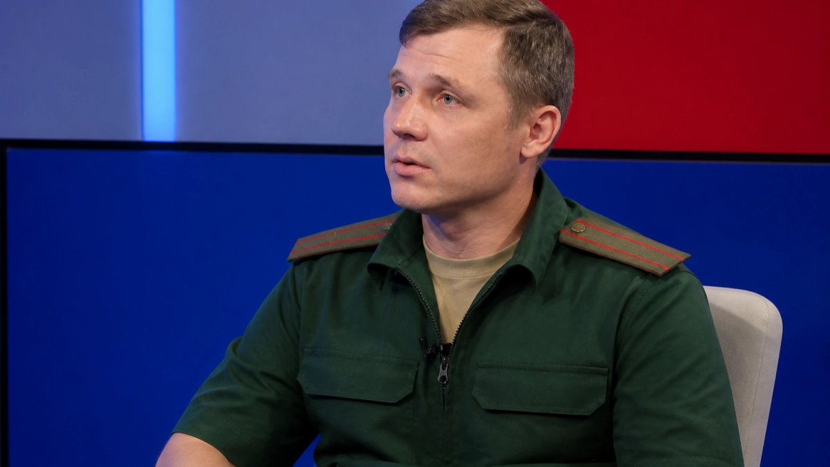 В Иванове военному чиновнику дали 6,5 года и штраф по делу о взятке