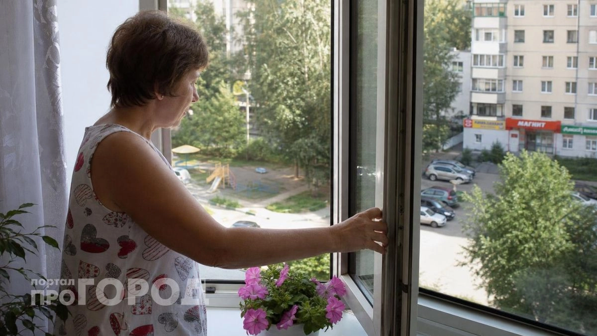 Хватит тратить деньги на электричество: узнайте правду о работе кондиционера с открытым окном прямо сейчас