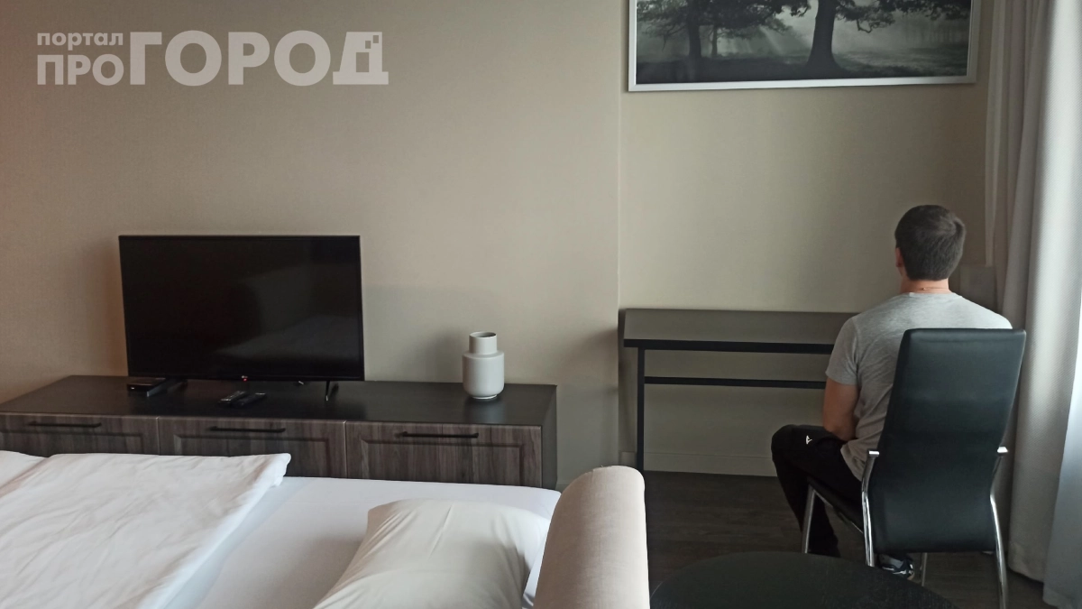 Заселились в квартиру и чувствуете неладное: пять зон, где чаще всего прячут камеры для слежки за гостями