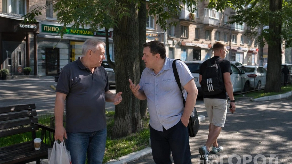 Скрытая угроза в вашем кругу общения: 6 тревожных сигналов, которые помогут вычислить подлого человека