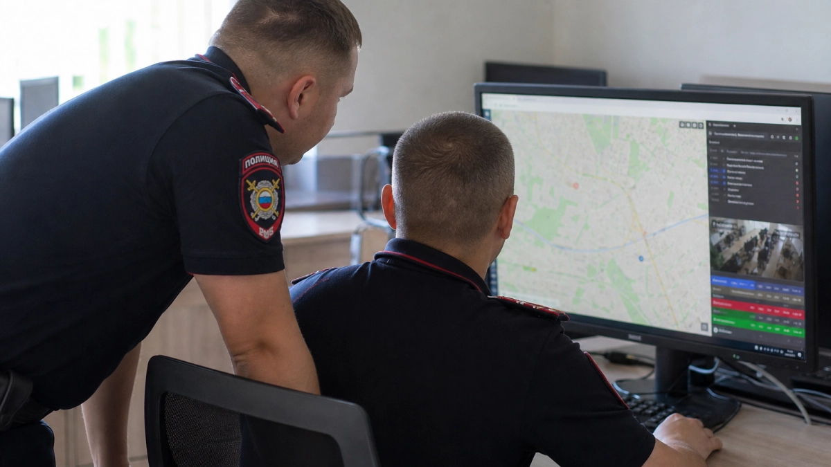 Студентка из Иванова перевела мошенникам 382 тысячи ради подработки в мессенджере