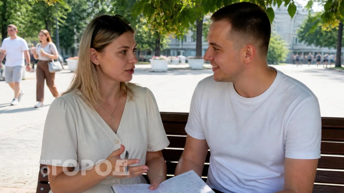 Даже опытные экспаты сдаются перед этим простым словом: проверьте себя и узнайте почему оно им не дается