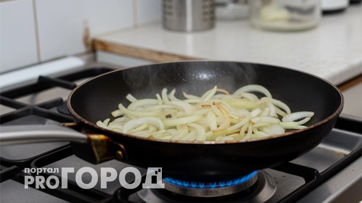 Забудьте про оливковое: найдено масло, которое в разы полезнее популярных аналогов для вашего здоровья