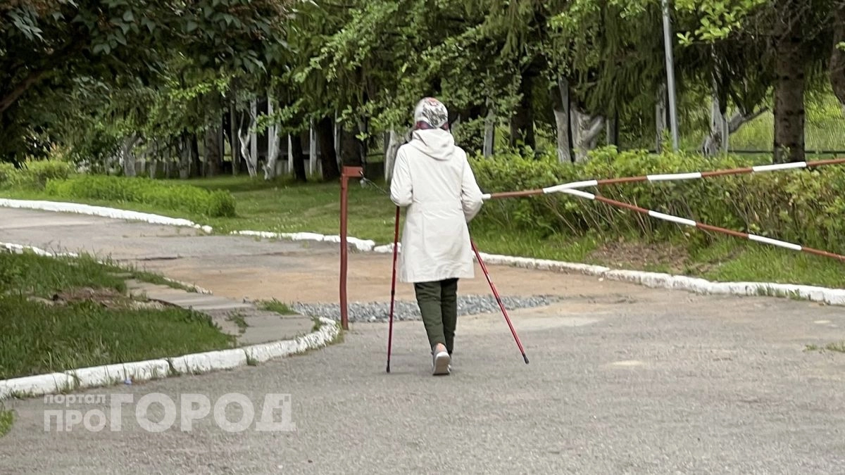 Забудьте о таблетках: кардиолог перечислила пять привычек для очистки сосудов от лишнего холестерина