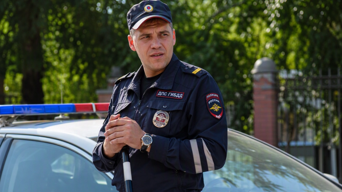 Жительница Шуйского района перевела 245 тысяч рублей за квадроцикл и лишилась денег
