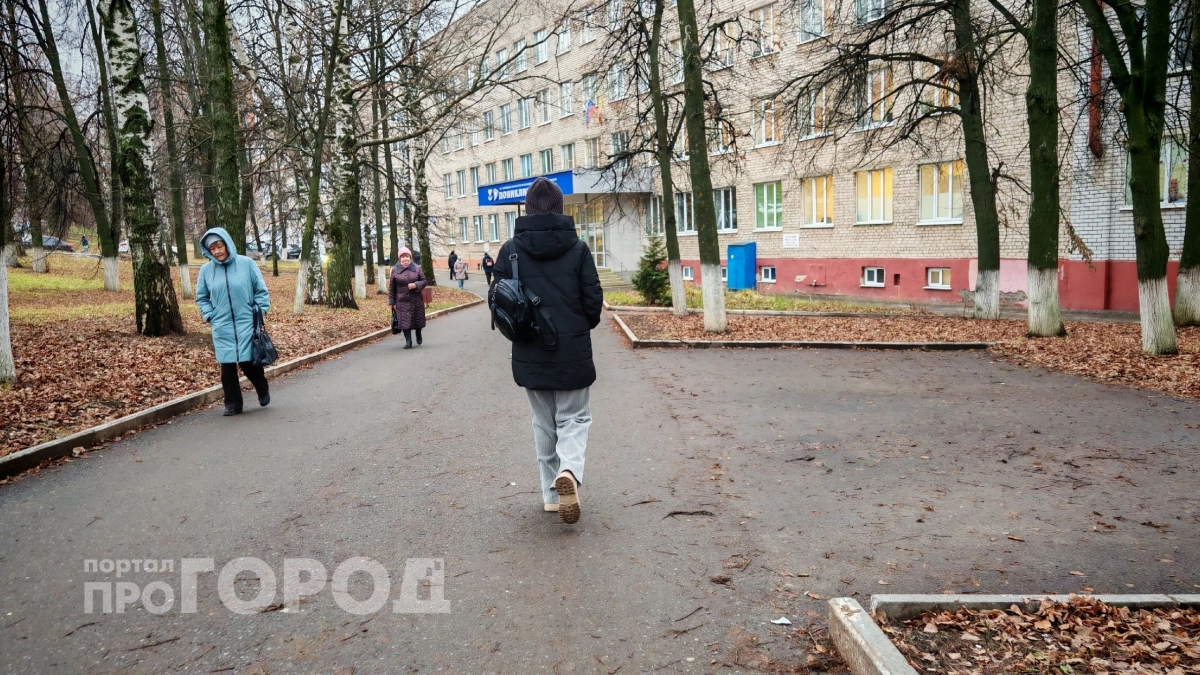 Приготовьтесь к погодному экстриму: синоптики переписали прогноз на осень из-за аномалий за 250 лет