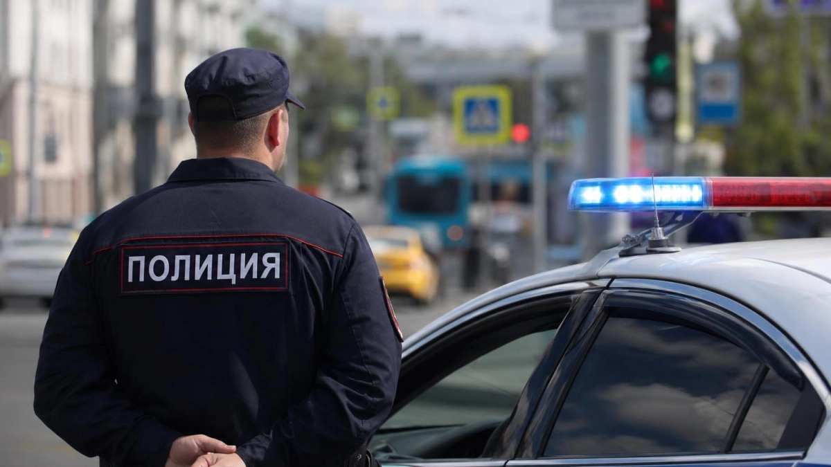 Ивановцу сократили срок по делу об обналичивании 1,75 млн рублей