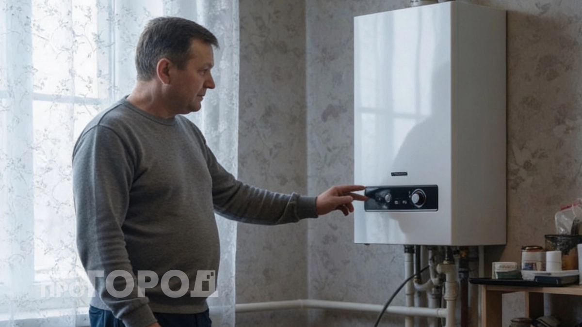 Хватит переплачивать за тепло: простой расчет поможет выбрать между газовым и электрическим котлом для дома