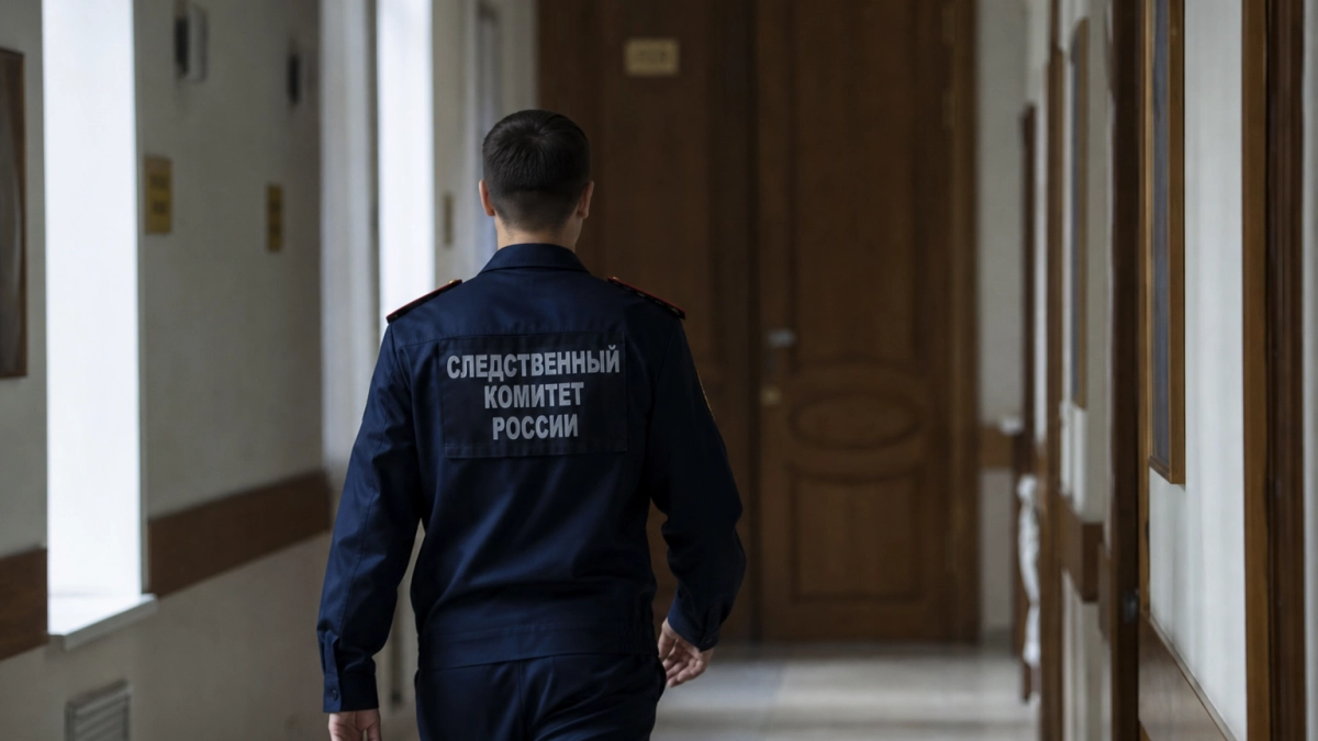 Кинешемские пенсионеры через суд вернули 775 тысяч после кибермошенничества