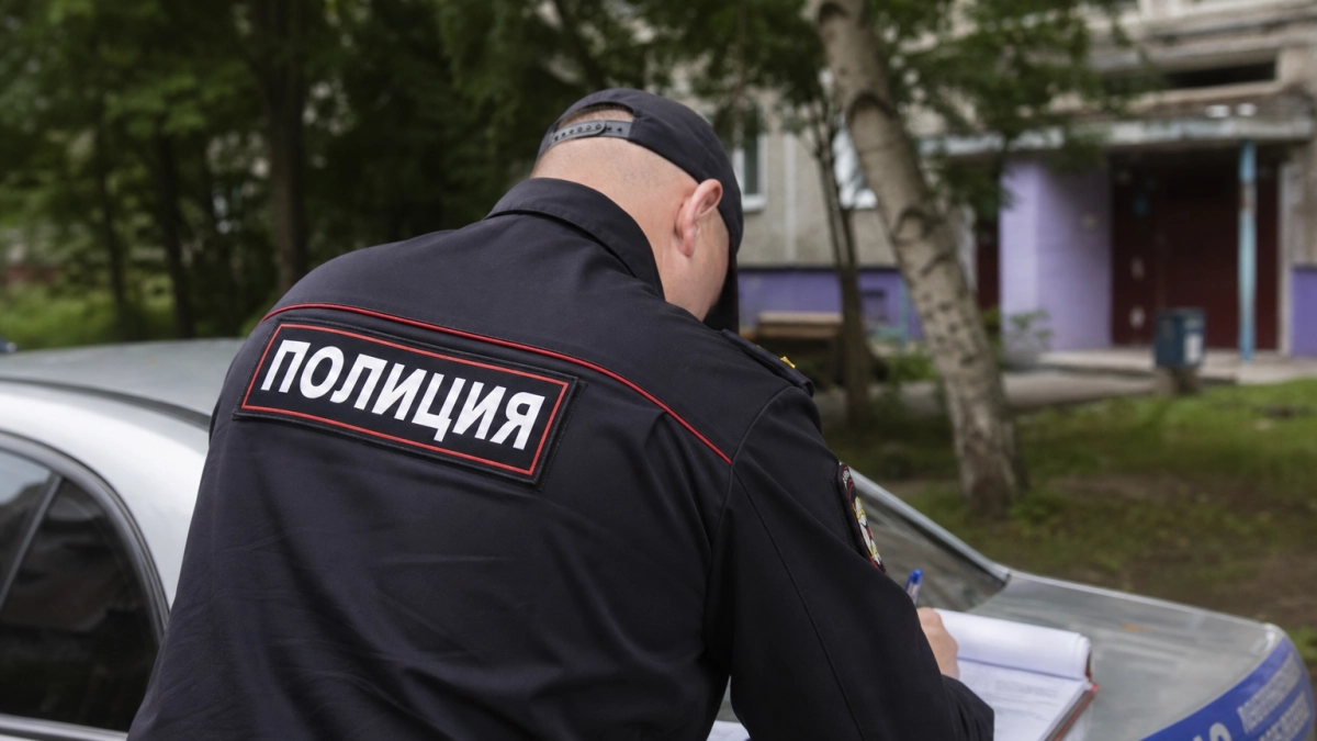 В Шуе женщине дали два года за фиктивный брак с гражданином Афганистана