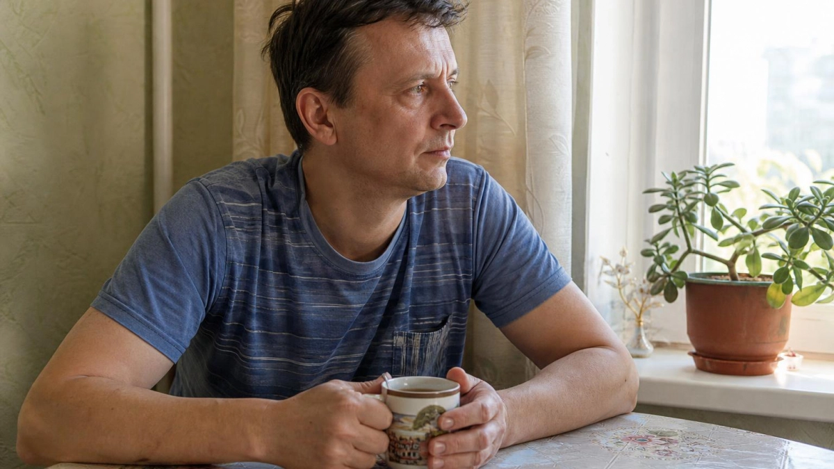 Средний запас сбережений у ивановцев составил 4,4 месяца без зарплаты