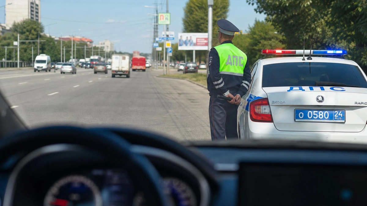 Суд аннулировал права ивановцу с диагнозом, несовместимым с управлением автомобилем