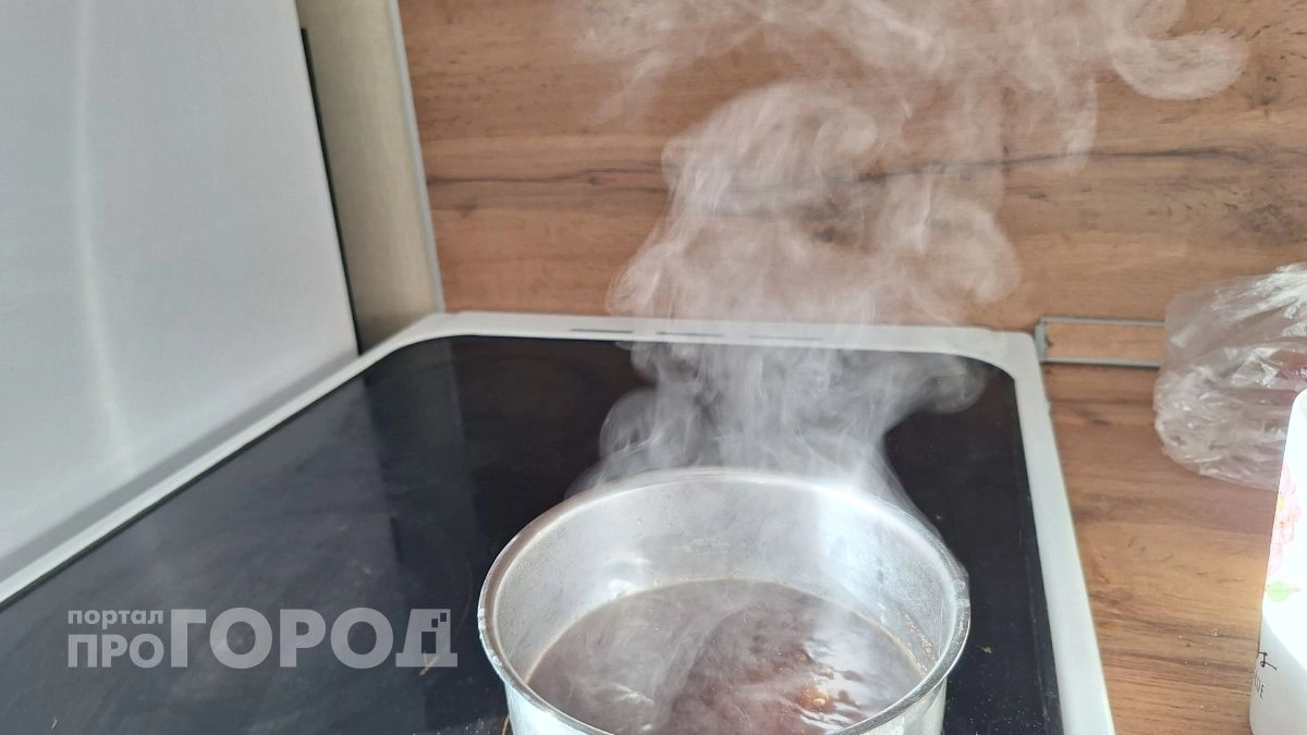 Забудьте про обычный кофе: один простой ингредиент из вашего холодильника сделает вкус как из элитной кофейни