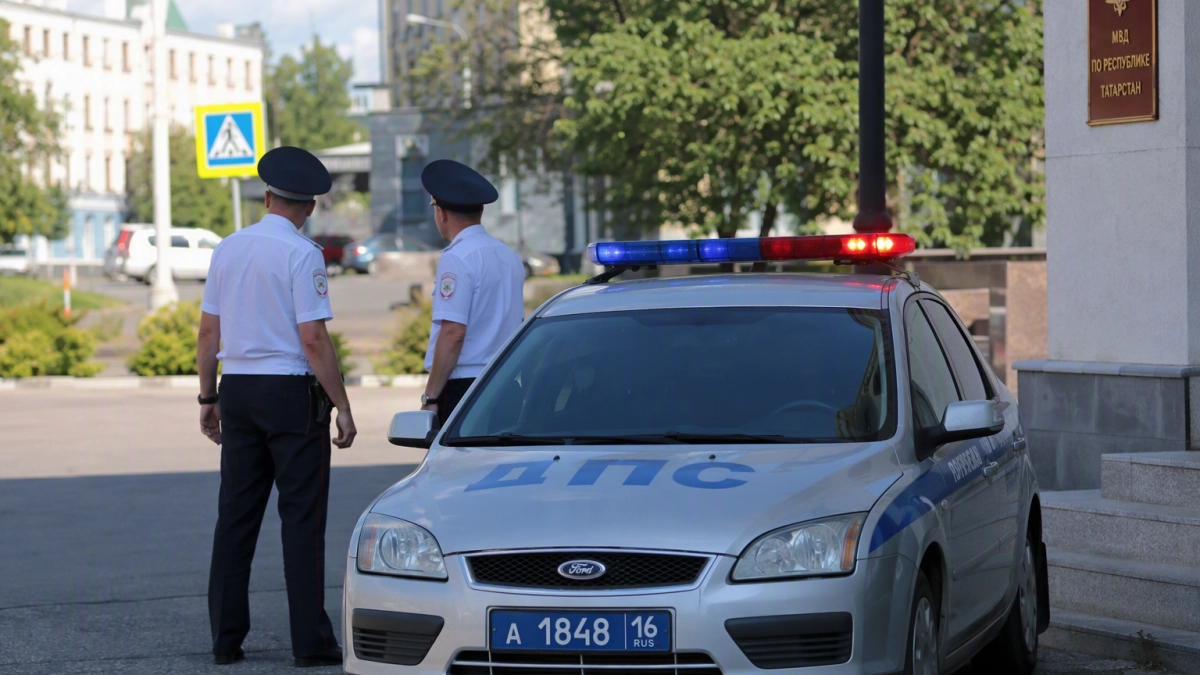 Киберпреступность в Ивановской области снизилась на 29%, но ущерб от мошенничеств превысил 308 млн