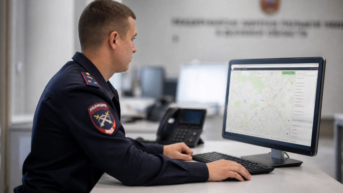 Суд обязал 19-летнюю жительницу Удмуртии вернуть пенсионерке 225 тысяч рублей