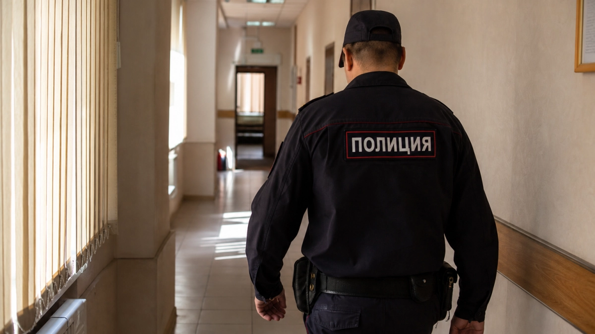 Жителя Фурманова оштрафовали на 10 тысяч за комментарий с ненавистью