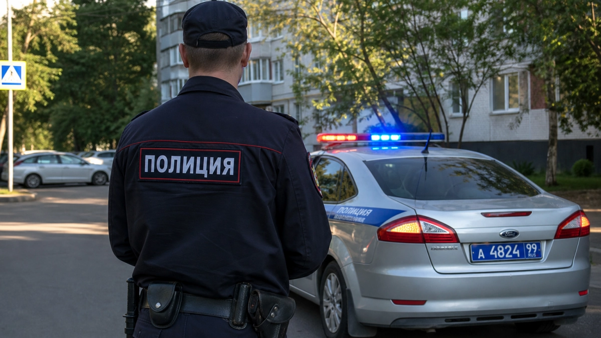 В Иванове завели дело из за комментария с призывом к авиаударам