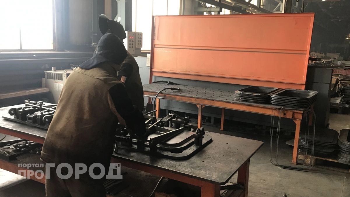 Работайте по графику и получайте по 300 тысяч: названа простая специальность, где всегда ждут новичков