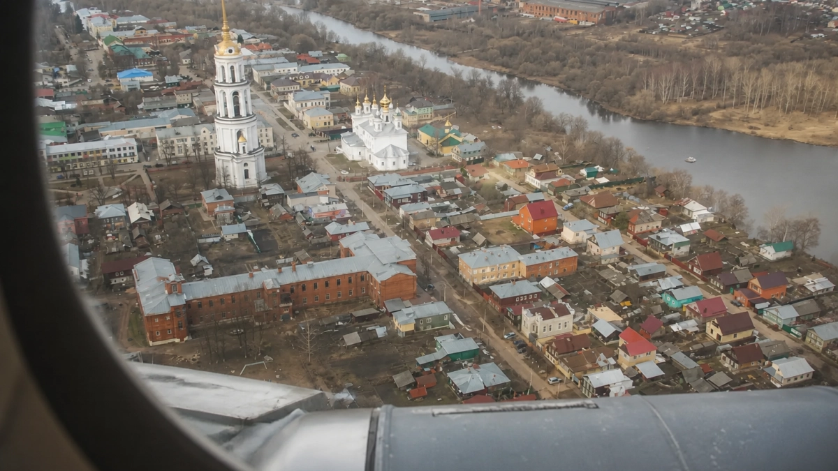 Жителей Шуи приглашают на прямой диалог с Госжилинспекцией по вопросам ЖКХ