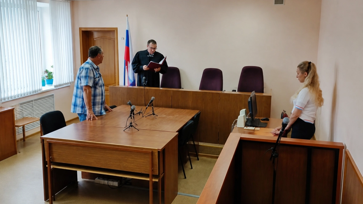 Жителя Вичуги оштрафовали за 1500 пачек контрафактных сигарет, найденных в гараже