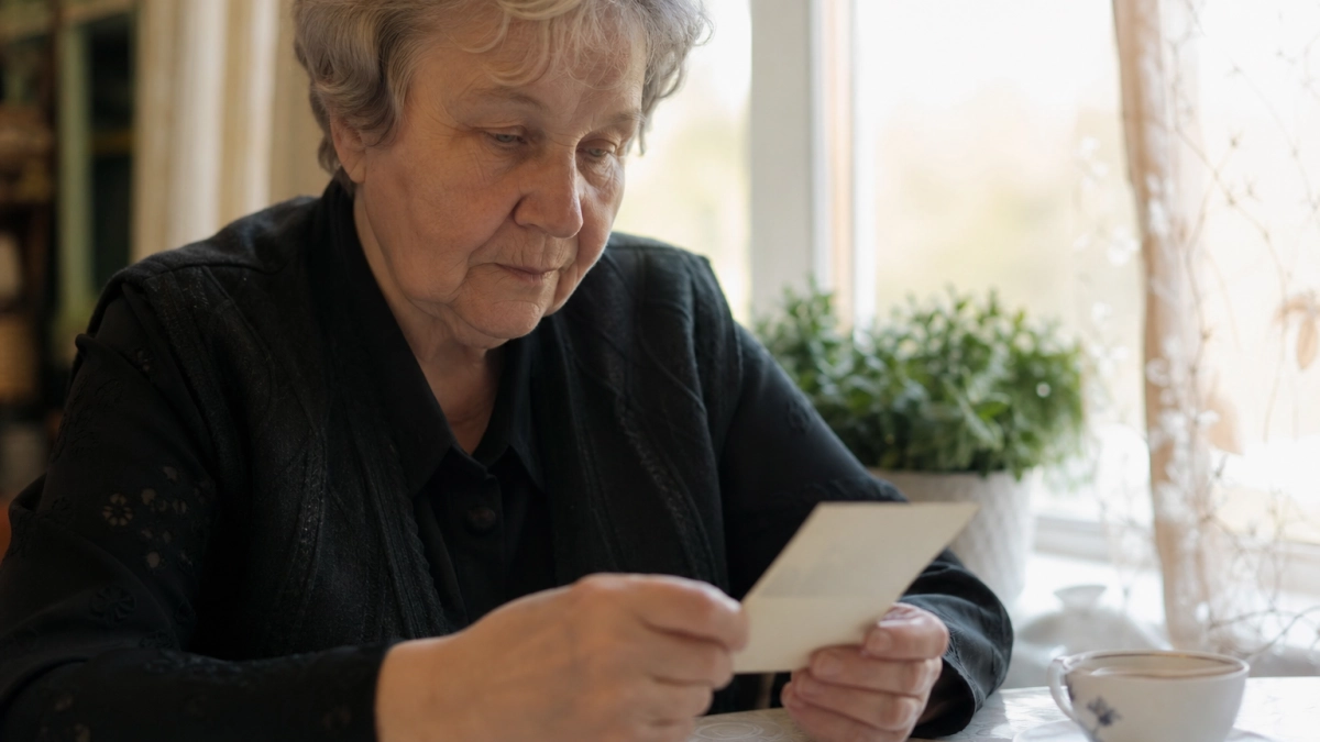 Дочь испанского мальчика из СССР 60 лет искала следы отца
