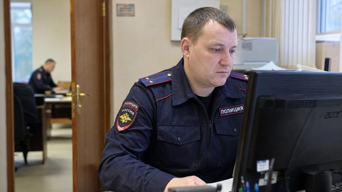 Житель Иванова перевёл 61 тысячу за приставку и остался без покупки