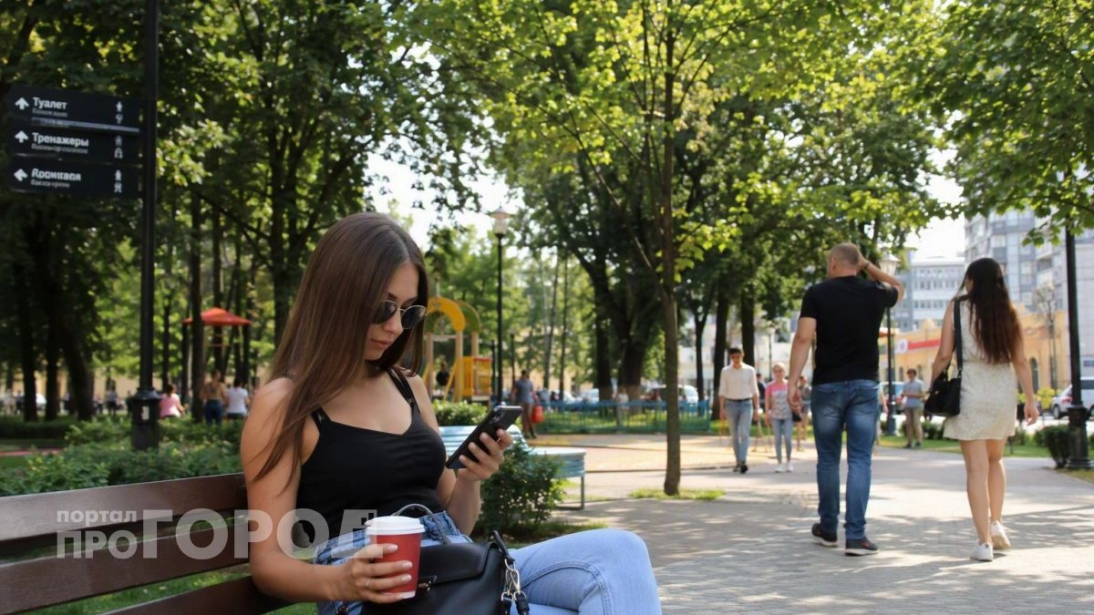 Ваши аккаунты могут взломать за секунды: проверьте соцсети на наличие этих пяти опасных данных прямо сейчас