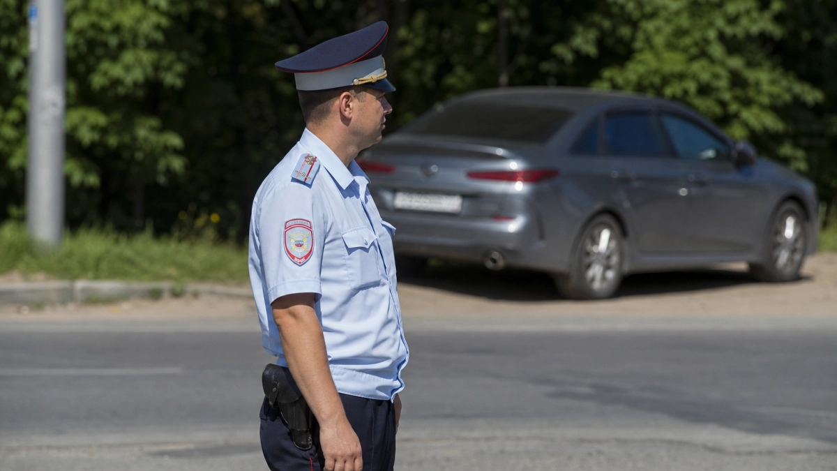 Житель Шуи перевел мошенникам 50 тысяч за подбор и пригoн иномарки