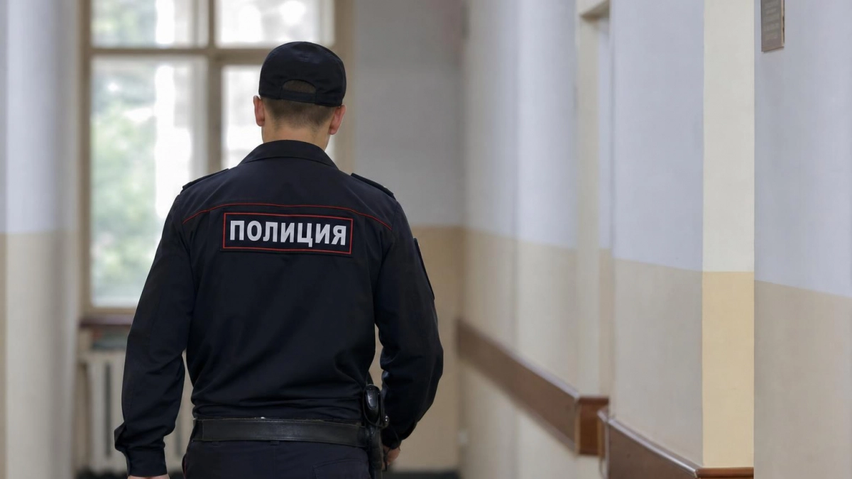 Жительницу Иванова оштрафовали за оскорбления в мессенджере на 3000 рублей