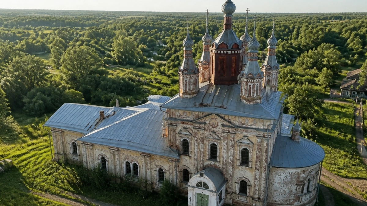 Ивановцев приглашают на Парскую ярмарку с медом нового урожая и фермерскими продуктами