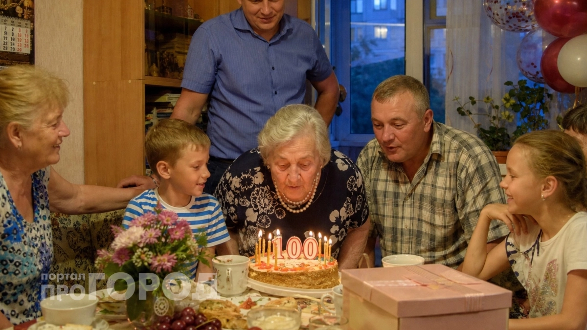 Проживете на десять лет дольше: врачи Минздрава назвали пять простых привычек для защиты организма от болезней