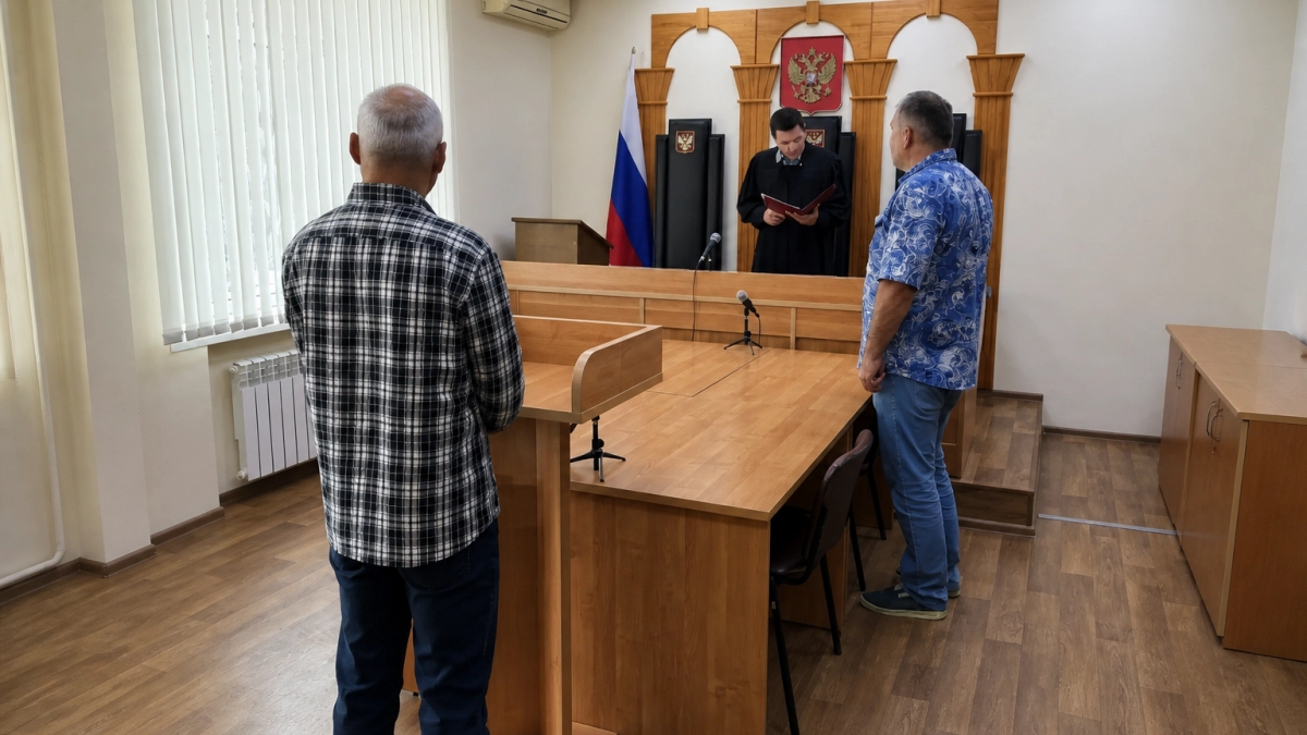 Шуйского бизнесмена оштрафовали на 70 тысяч за повторную продажу алкоголя