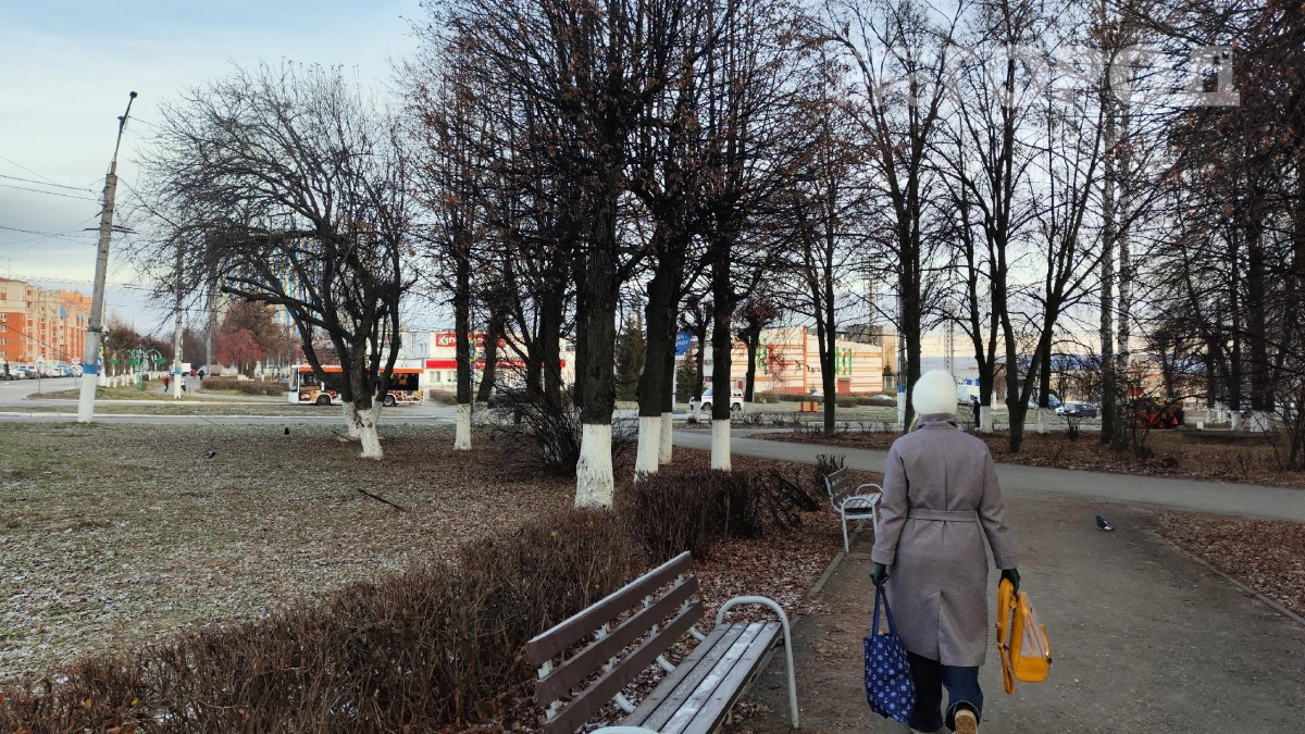Готовимся к смене сезона: синоптики объяснили, стоит ли ждать настоящее бабье лето в сентябре