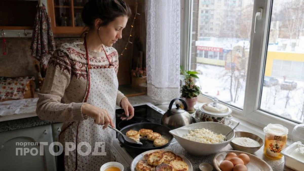 Пила кофе каждое утро и переживала за здоровье: что на самом деле показал чекап и мнение экспертов почек