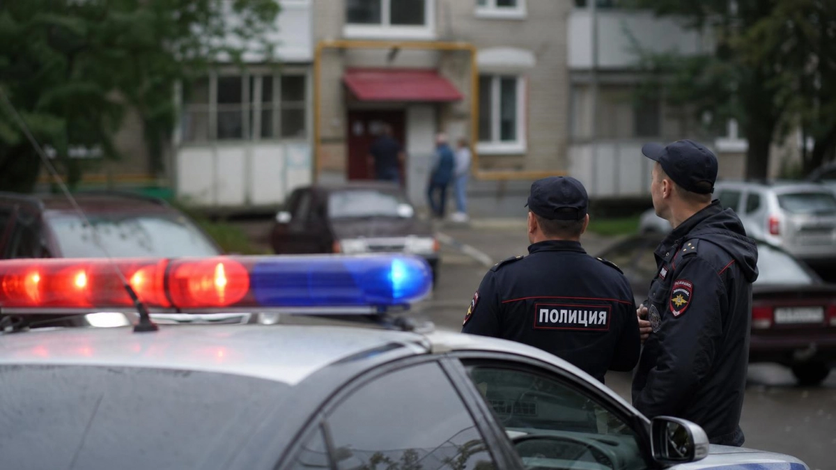 Кинешемский суд оштрафовал москвичку на 120 тысяч за фиктивную регистрацию