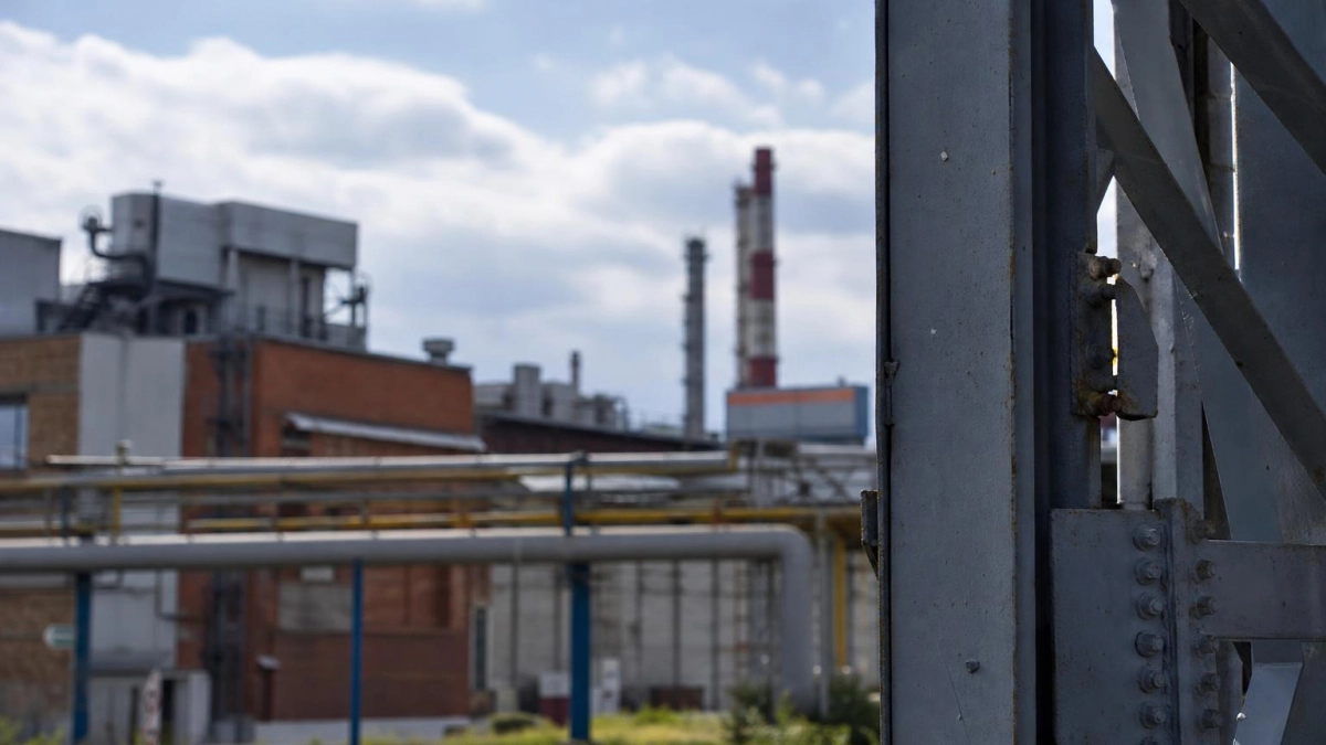 Сбор налогов в Ивановской области превысил 49,6 млрд рублей за полугодие