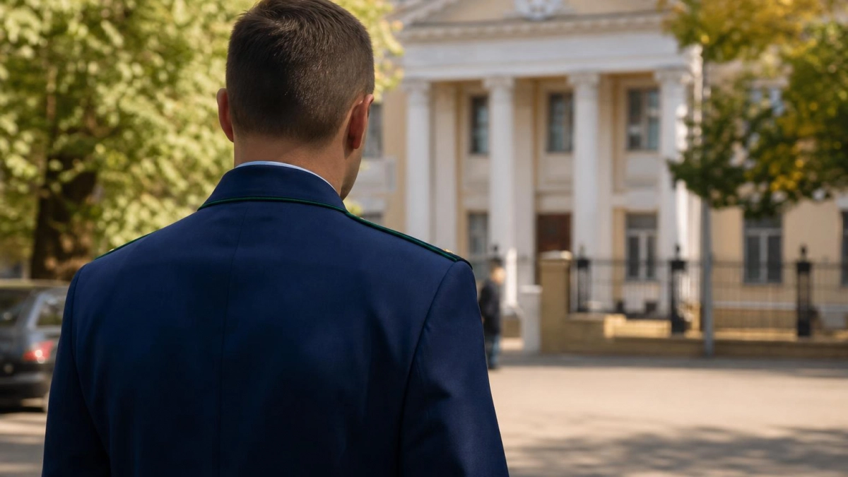 В Родниках суд помог семье погибшего бойца СВО вернуть право на выплаты