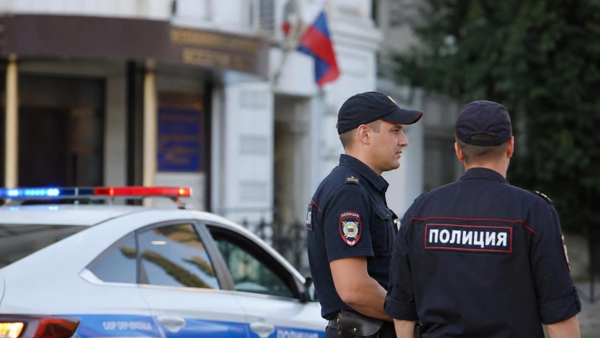 Перед выборами в Ивановской области анонсировали викторину с призами на участках