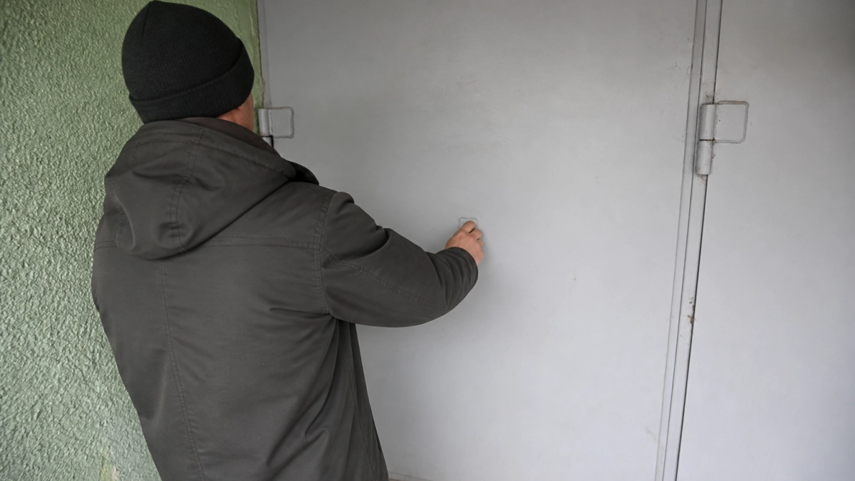 В Ивановской области на карту нанесли убежища и укрытия в подвалах домов