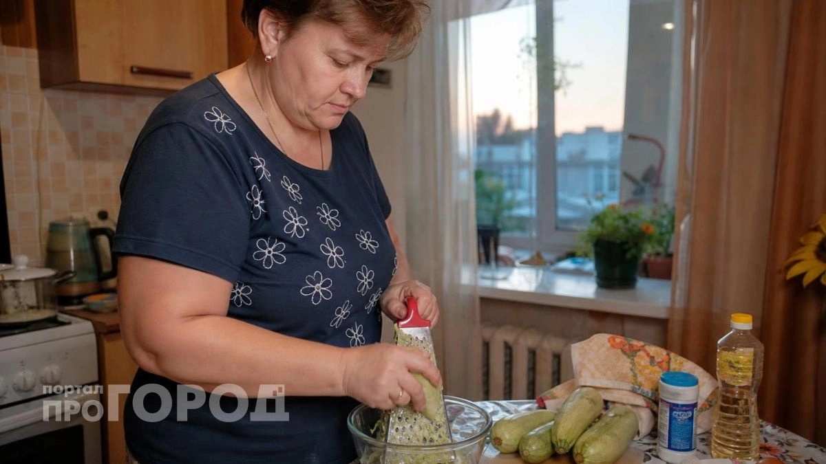 Забудьте про кабачковую икру: делюсь рецептом нежного масла из кабачков которое съедают быстрее чем хлеб
