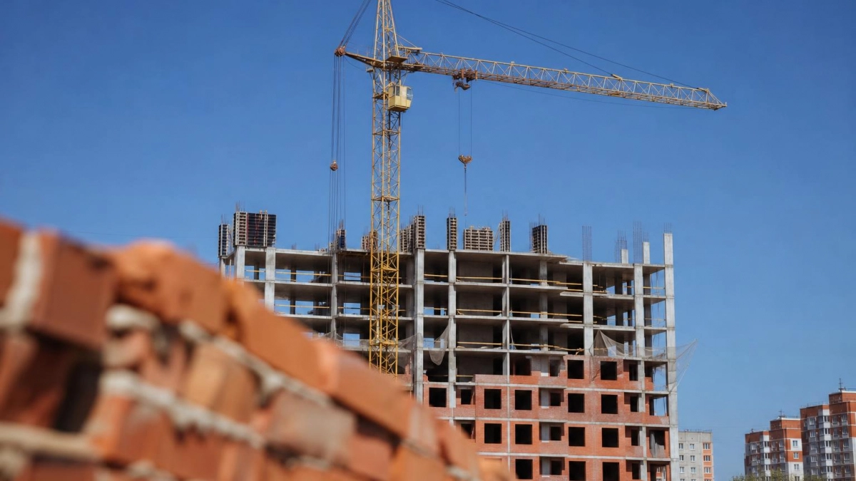 В Ивановской области долги по зарплате сократились до 400 тысяч рублей